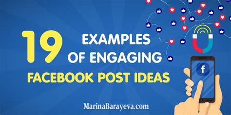 19 Highly Engaging End.